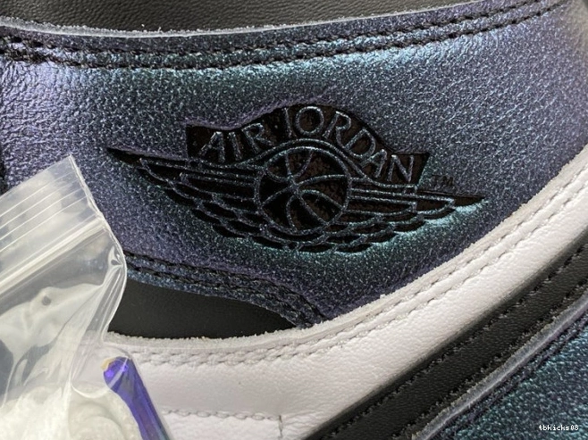 Rep TBkick Air Retro Jordan 